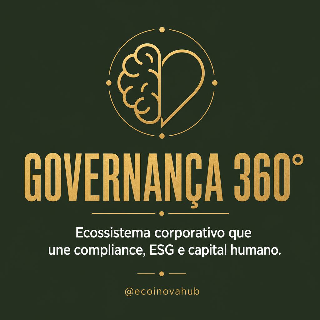EcoInova Hub
