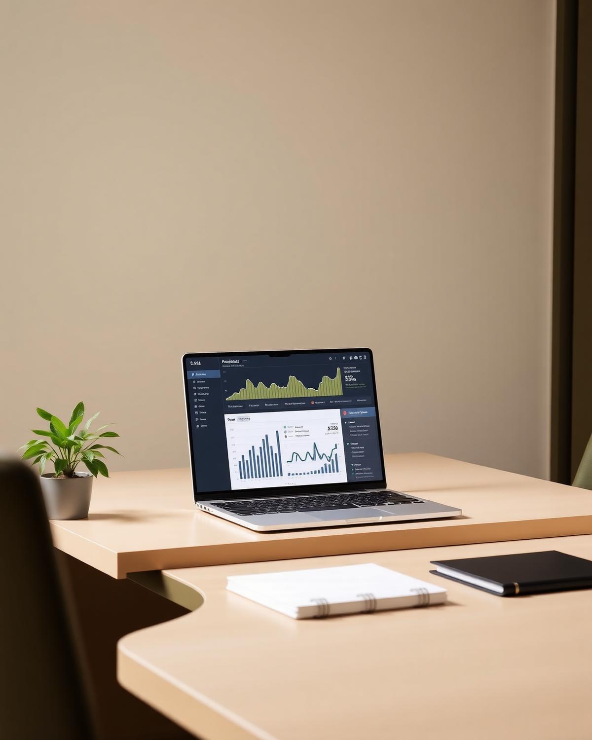 Consultoria estratégica EcoInova Hub